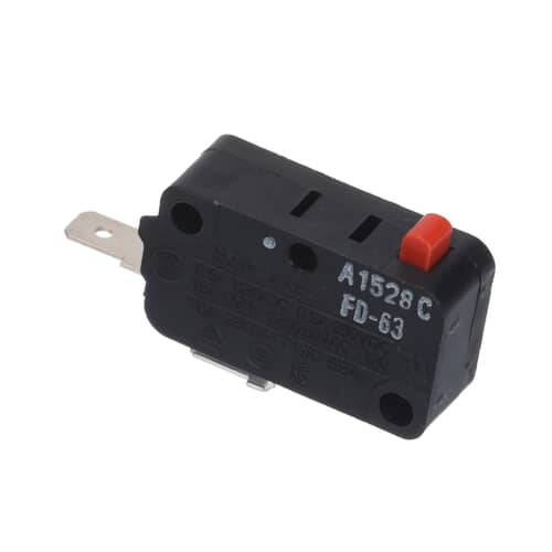 Whirlpool Switch - W11397156
