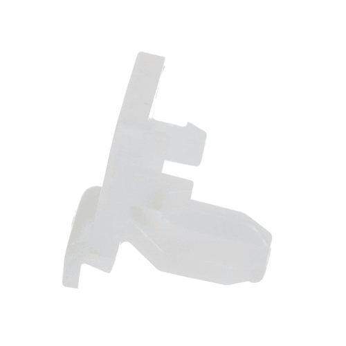 Whirlpool Zose Retainer, Separator - W11397167