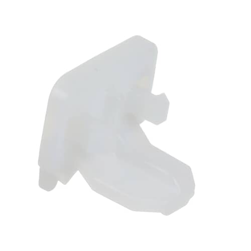 Whirlpool Zose Retainer, Separator - W11397167