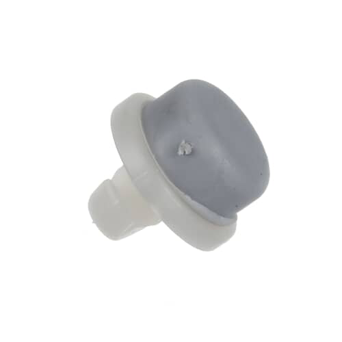 Whirlpool Bumper - W11398707