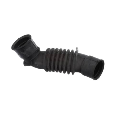 Whirlpool Hose - W11398765