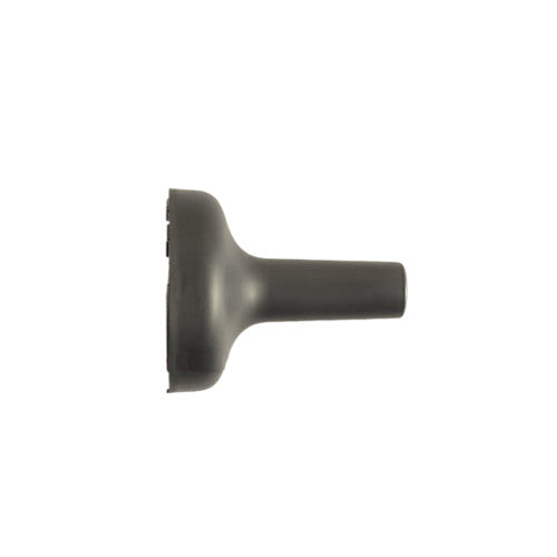 Whirlpool Stand - W11399255