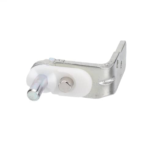 Whirlpool Adj Hinge And Cam Assembly - R - W11399415