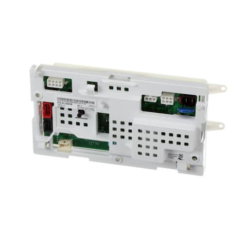 Whirlpool Control Board - W11399433