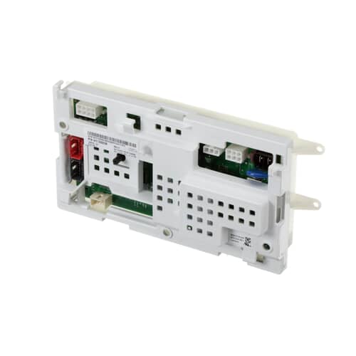 Whirlpool Control Board - W11399433