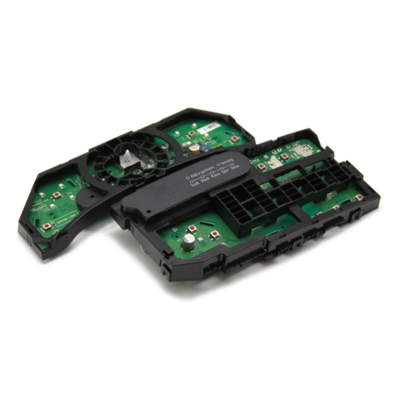 Whirlpool Control Board - W11400683