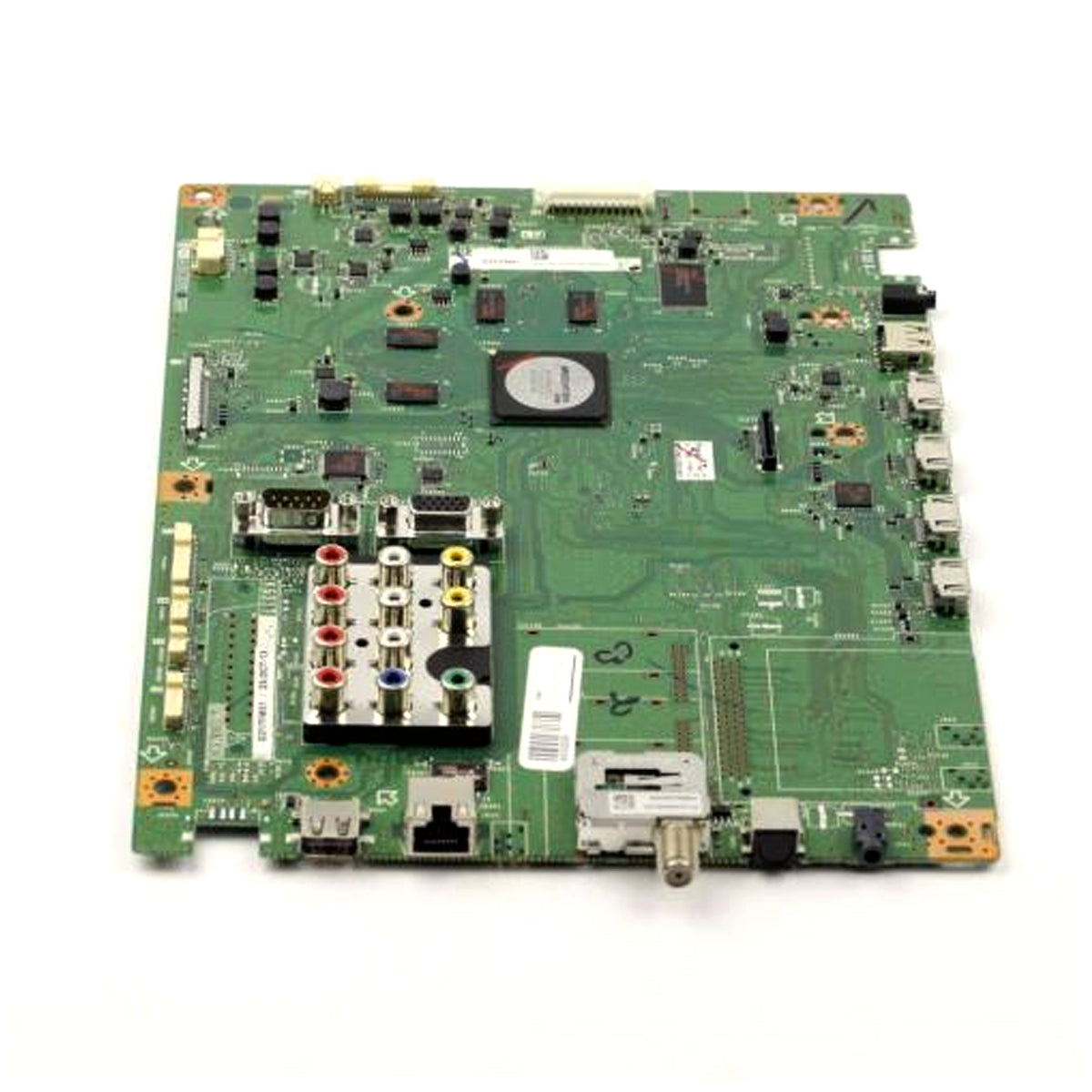 Sony I/M - -CPDCE345