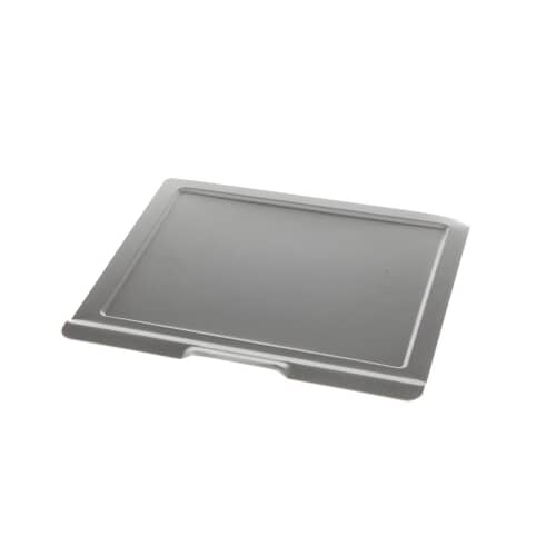 Whirlpool Tray - W11401081