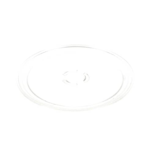 Whirlpool Tray-Cook - W11401795