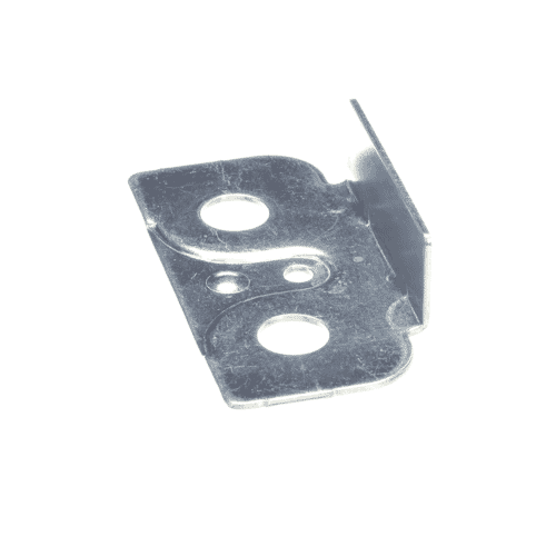 Whirlpool Bracket - W11402852
