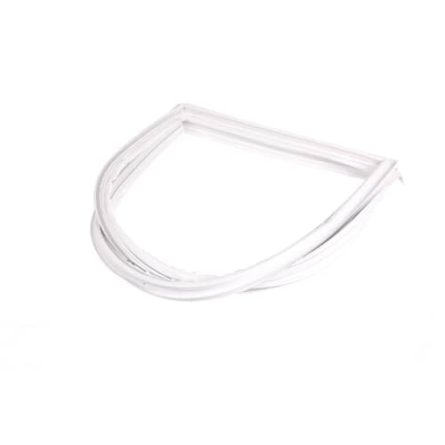 Whirlpool Gasket-Fip - W11403914