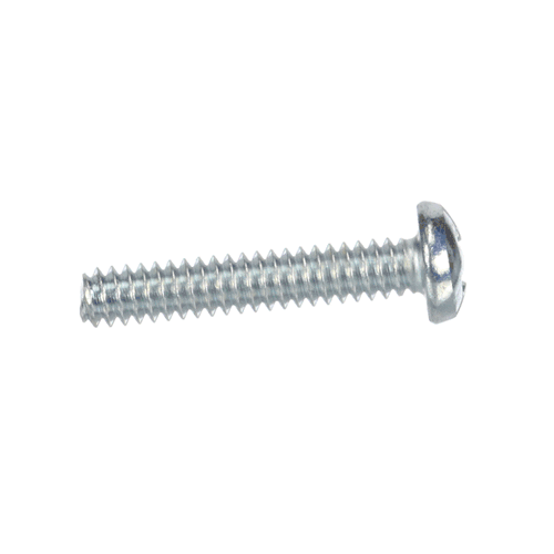 Whirlpool Washer Screw - W11404293