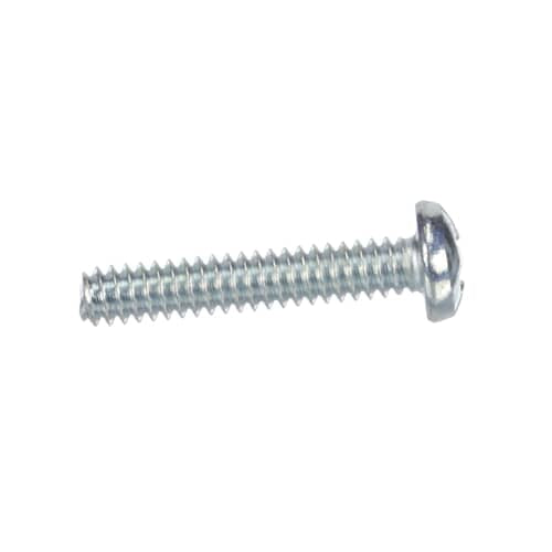 Whirlpool Washer Screw - W11404293