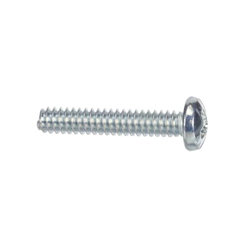 Whirlpool Washer Screw - W11404293