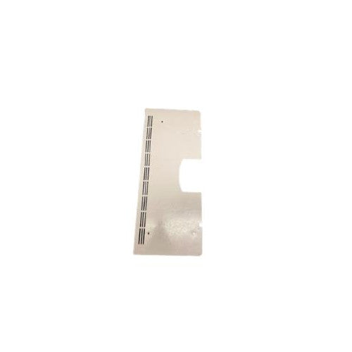 Whirlpool Cover-Evap - W11408170