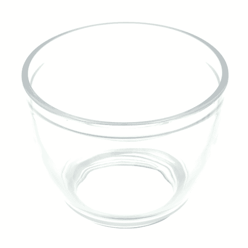 Whirlpool Dishwasher Jar - W11408889