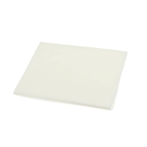 Whirlpool Pad - Foam - W11409002