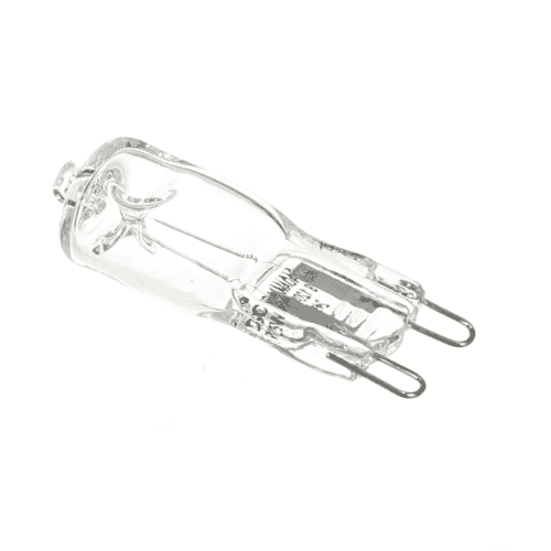 Whirlpool Bulb-Light - W11409090