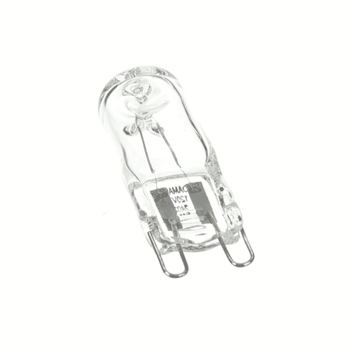 Whirlpool Bulb-Light - W11409090