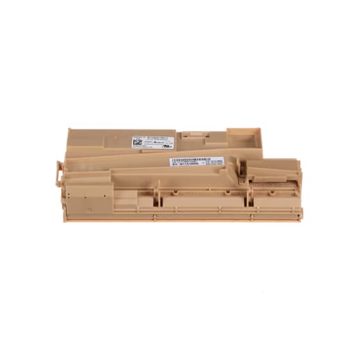 Whirlpool Acu Final Assembly-Kdtm404 - W11410066