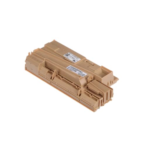 Whirlpool Acu Final Assembly-Kdtm404 - W11410066