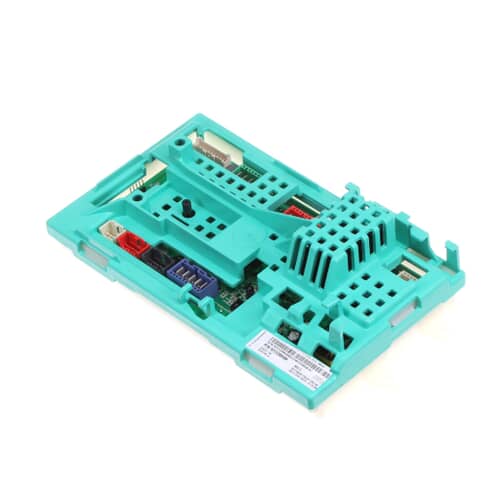 Whirlpool Ccu Asm Empire Gila2 120V Nar - W11411581