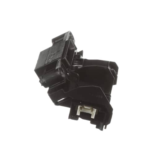 Whirlpool Door Latch & Micro Sw-Emz,Glob - W11412299