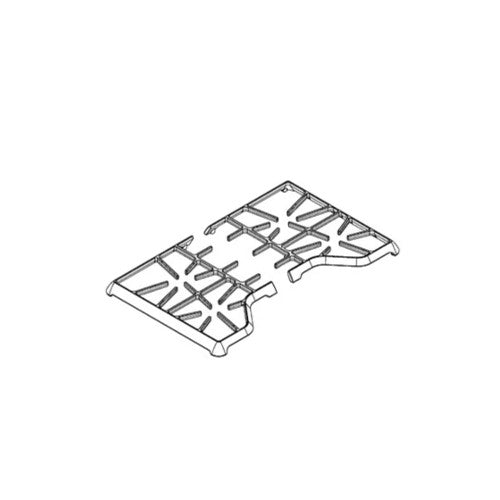 Sony S/M Icf-C260 Us Aep E Aus - *ICFC260