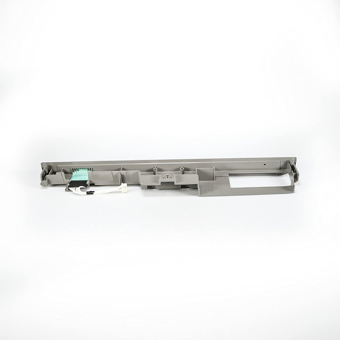 Sony Ssc-C374 Brochure - +SSCCBRO