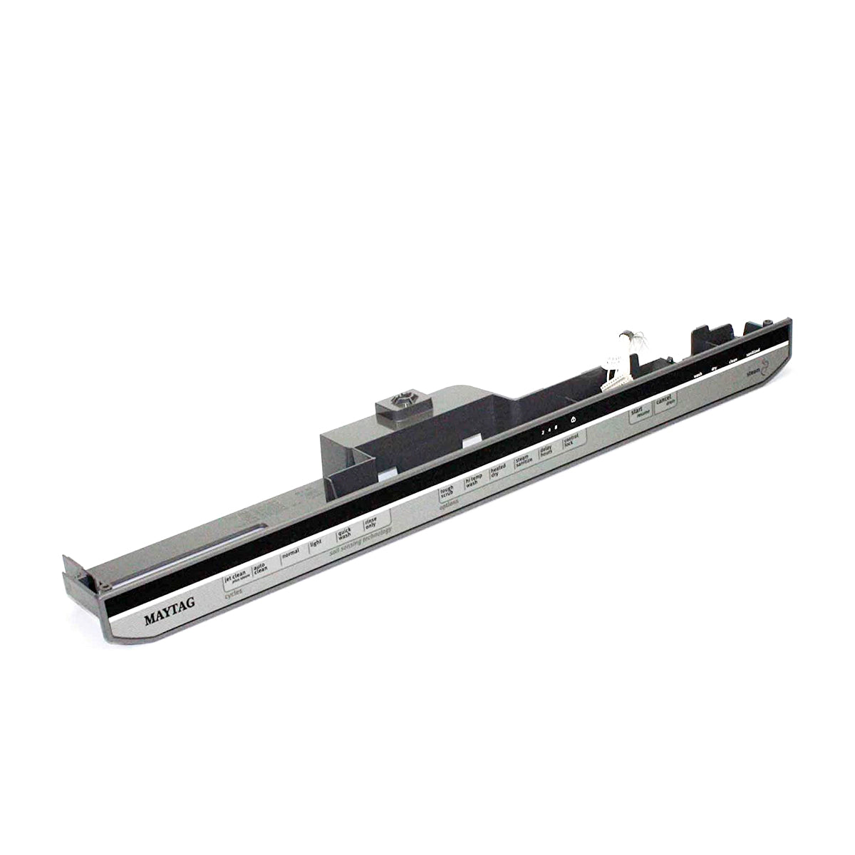 Sony Omm E1R7 Dta2000 1986 - *DTA2000