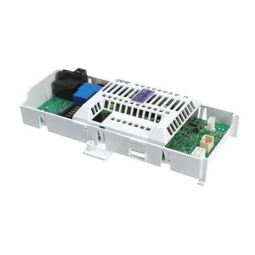 Whirlpool Control Board - W11413571