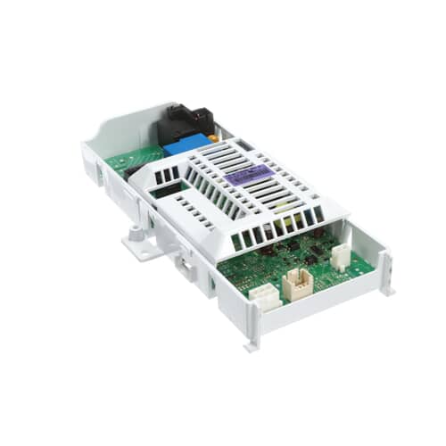 Whirlpool Control Board - W11413571