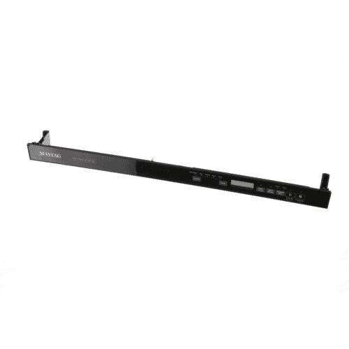 Whirlpool Console Service Assembly-Fid,P - W11413963
