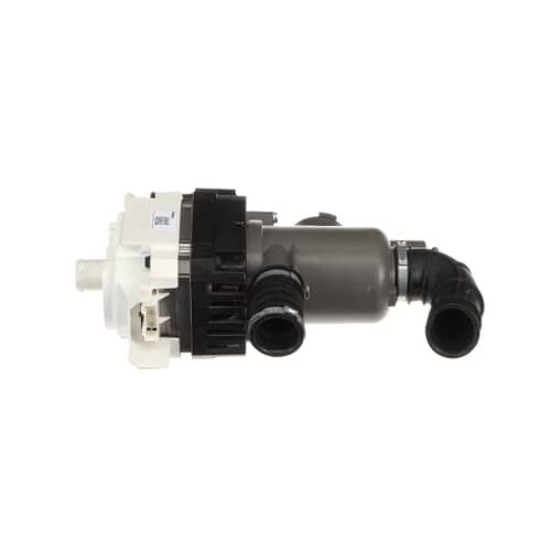 Whirlpool Pump Assembly-Complete,Mfs - W11414076