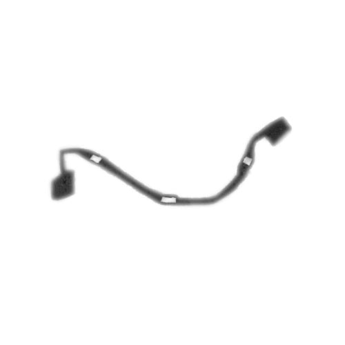 Sony I/M - -AN820A