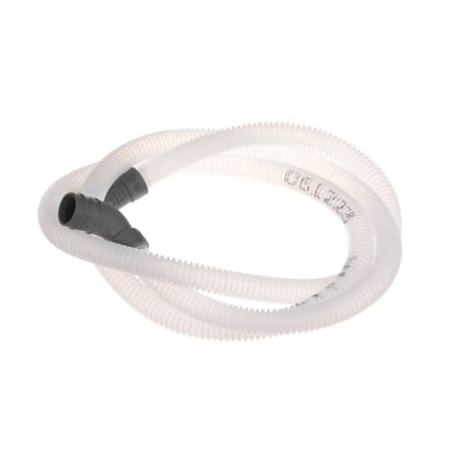 Whirlpool Dishwasher Drain Hose - W11414944