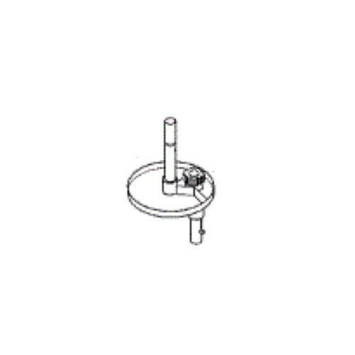 Whirlpool Planetary - W11415478