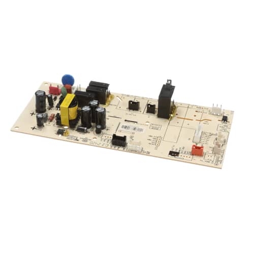 Whirlpool Compact Tcp_M M2 Us - W11416373