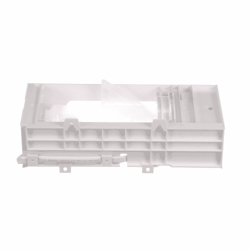 Whirlpool Icemaker - W11416492