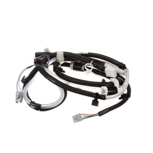 Whirlpool Harn Lwr Washer Fsou - W11417071