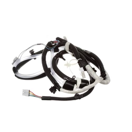 Whirlpool Harn Lwr Washer Fsou - W11417071