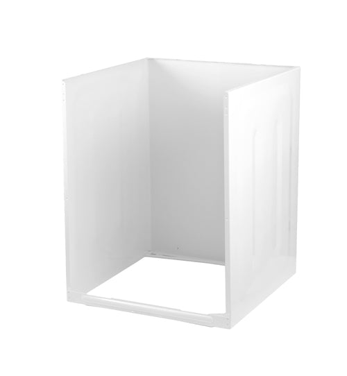 Whirlpool Cabinet - W11417445