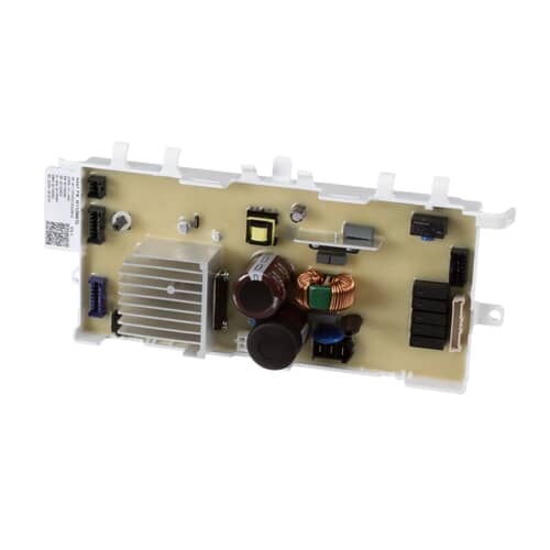 Whirlpool Control Board - W11417463