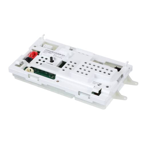 Whirlpool Washer Washer Control Board - W11417466