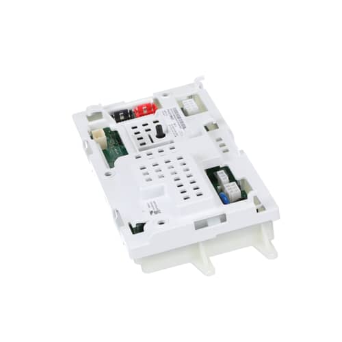 Whirlpool Washer Washer Control Board - W11417466