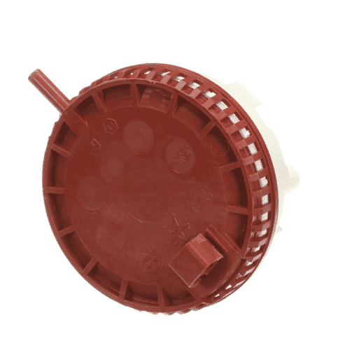 Whirlpool Switch-Wl - W11417619