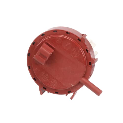 Whirlpool Switch-Wl - W11417623