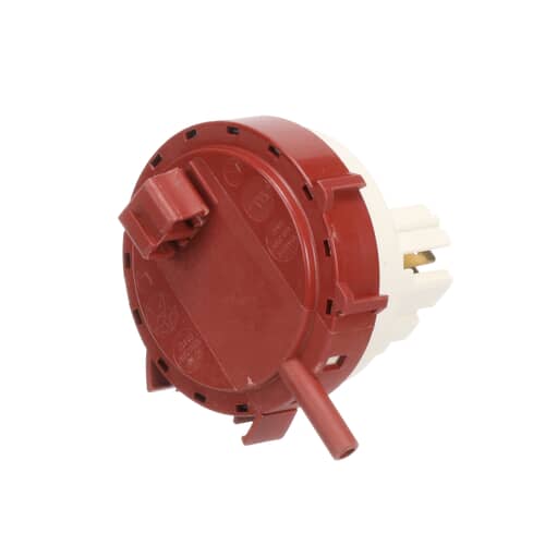 Whirlpool Switch-Wl - W11417623