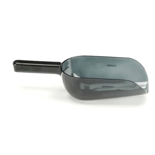 Whirlpool Replacement Ice Cube Scoop - W11420408