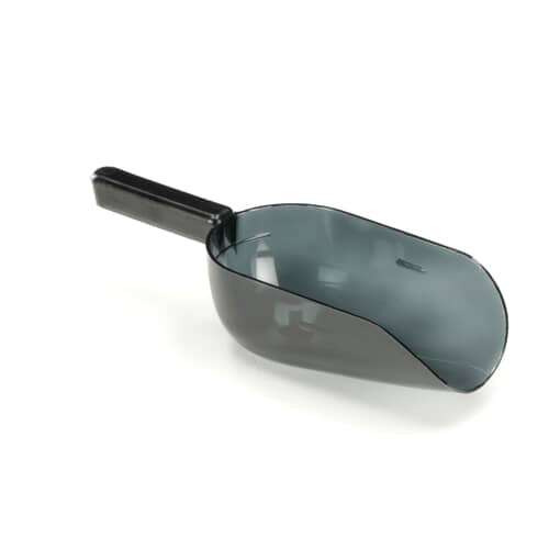 Whirlpool Replacement Ice Cube Scoop - W11420408
